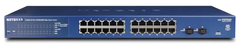switch-netgear-gs724t-600eus-stan-nowy
