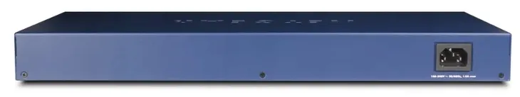 switch-netgear-gs724t-600eus-waga-z-opakowaniem-6-kg