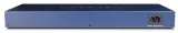 switch-netgear-gs724t-600eus-waga-z-opakowaniem-6-kg