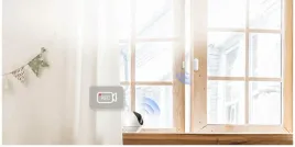 zestaw-smart-home-ezviz-b1-zigbee-wifi-2-czujniki