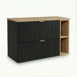 szafka-pod-umywalke-100-cm-czarna-z-blatem-i-regalem-orzechowym-willy