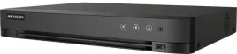 rejestrator-5w1-hikvision-ids-7204hqhi-m1-xt