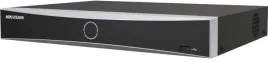 rejestrator-ip-hikvision-ds-7608nxi-k1-d