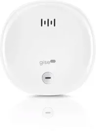 gise-smart-czujnik-dymu-zigbee-or-tuya-or-gsks-zb