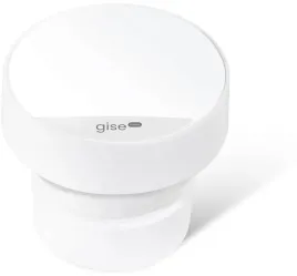 gise-smart-czujnik-ruchu-zigbee-or-tuya-or-gmos-zb
