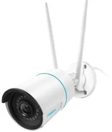 kamera-ip-wifi-reolink-w320-5mpix-wi-fi-p2p