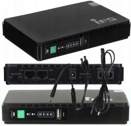 ups-zasilacz-awaryjny-ips-routerups-30-poe-30w-8800mah