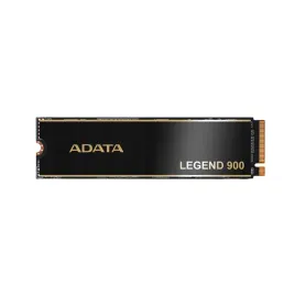 dysk-ssd-adata-legend-900-512gb-pcie-m2-nvme