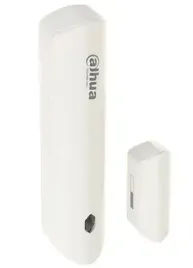 kontaktron-bezprzewodowy-dahua-ard323-w2-868s