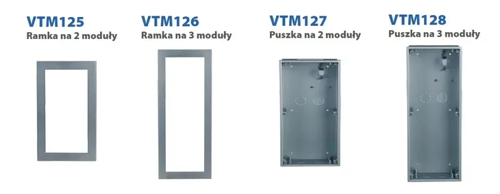modul-dahua-vto4202fb-mb2-stan-nowy