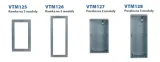 modul-dahua-vto4202fb-mb2-stan-nowy