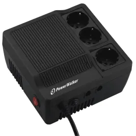 stabilizator-napiecia-powerwalker-avr-600
