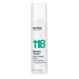 purles-118-delikatny-tonik