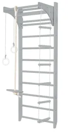 drabinka-gimnastyczna-drewniana-szara-220-cmx80-cm