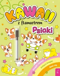 kawaii-z-flamastrem-psiaki