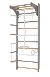 drabinka-gimnastyczna-treningowa-z-drazkiem-do-cwiczen-rehabilitacji-buk
