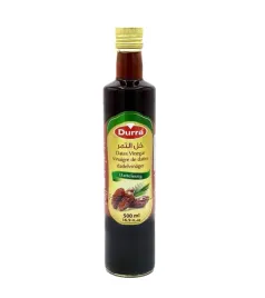 ocet-z-daktyli-500-ml-100percent-naturalny-durra