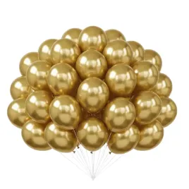 balony-zlote-klasyczne-lateksowe-shiny-na-przyjecie-slub-13-cm-100-szt