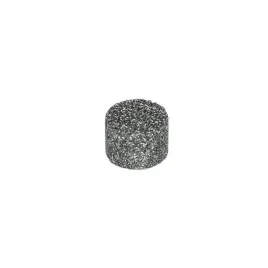 sitko-dyszy-piany-st-75