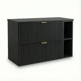 szafka-pod-umywalke-100-cm-z-regalem-czarna-willy