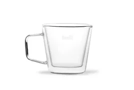 zestaw-komplet-2-szt-szklanek-termicznych-z-podwojna-scianka-uchem-250ml