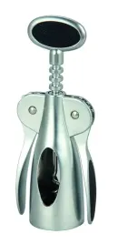 metalowy-korkociag-motylkowy-otwieracz-do-otwierania-butelek-wina-17cm
