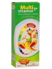 multivitamol-1-syrop-witaminy-z-zelazem-od-1-roku-zycia-500-ml