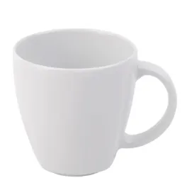 lubiana-victoria-kubek-porcelanowy-bialy-do-kawy-i-herbaty-300ml