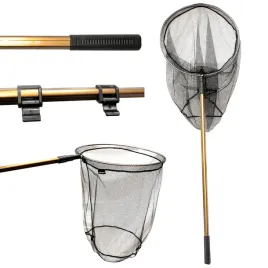 podbierak-wedkarski-teleskopowy-sahido-catcher-500