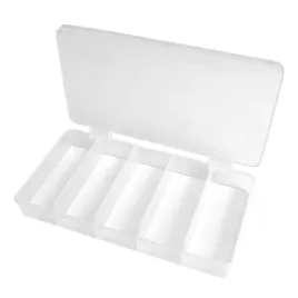 pudelko-na-akcesoria-wedkarskie-sahido-bait-chest-180