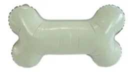balon-foliowy-psia-kosc-72x30-cm