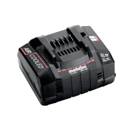 szybka-ladowarka-wielonapieciowa-asc-145-metabo-12-36v-627378000