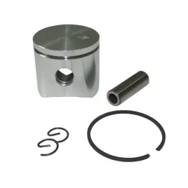 tlok-kompletny-husqvarna-36-136-137-38mm