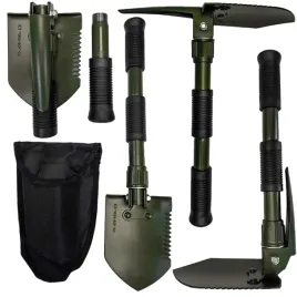 saperka-skladana-sahido-saper-travel-green