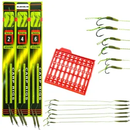 zestaw-przyponow-karpiowych-sahido-carp-rig-set-2-4-6