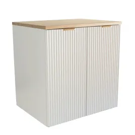 szafka-lazienkowa-z-drzwiami-ryflowanymi-biala-orzech-blat-60-cm-willy