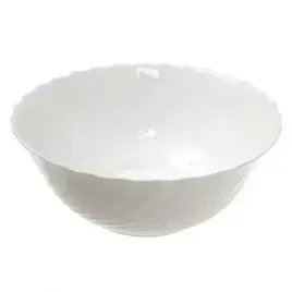 luminarc-trianon-salaterka-18cm-salatek-zup-miska