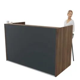 lada-recepcyjna-loft-160-cm-orzech-i-antracyt-or-wygodna-or-nowoczesna