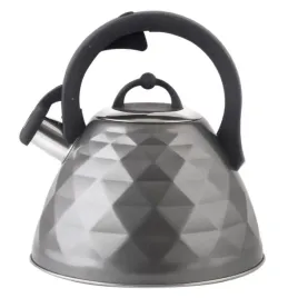 czajnik-metalowy-stalowy-emaliowany-tradycyjny-klasyczny-3l-indukcja-gaz