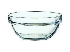 luminarc-salaterka-szklana-miseczka-okragla-mala-desery-salatki-12cm-250ml