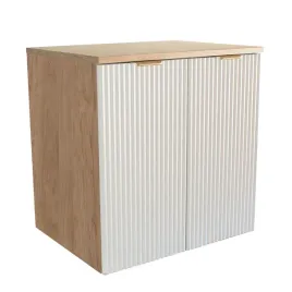 szafka-lazienkowa-z-drzwiami-ryflowanymi-biala-orzech-60-cm-willy