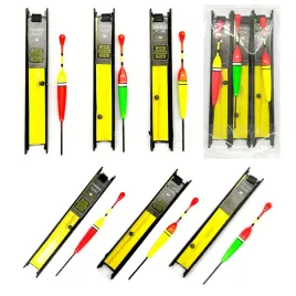 zestaw-przyponow-ze-splawikiem-sahido-float-rig-set