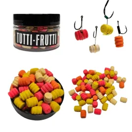 dumbell-wafters-master-kokon-fluo-8x10mm-tutti-frutti-profess-karp-amur