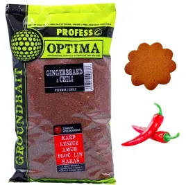 zaneta-profess-optima-1kg-piernik-i-chili-karp-amur-leszcze