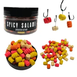 dumbell-wafters-master-kokon-fluo-8x10mm-pikantne-salami-profess-karp-amur
