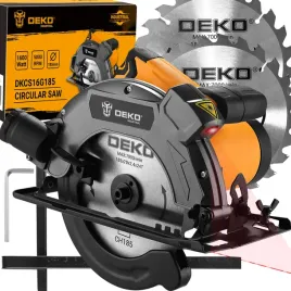 pila-tarczowa-przecinarka-pilarka-reczna-do-drewna-laser-1600w-3tarcze-deko