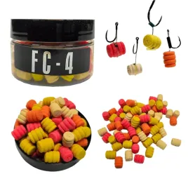 dumbell-wafters-master-kokon-fluo-8x10mm-fc-4-profess-karp-amur-jesiotr