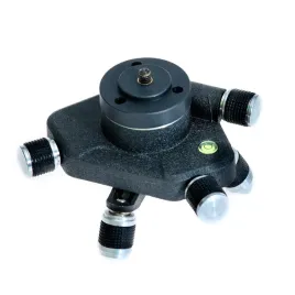 tripod-podstawa-obrotowa-do-poziomic-laserowych-deko
