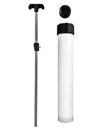 tuba-aplikator-600ml-do-mas-kielbasek-rurowy-do-pistoletu