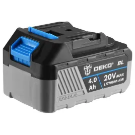 akumulator-do-narzedzi-deko-4-ah-4000-mah-20-v-bt20xl02-1040